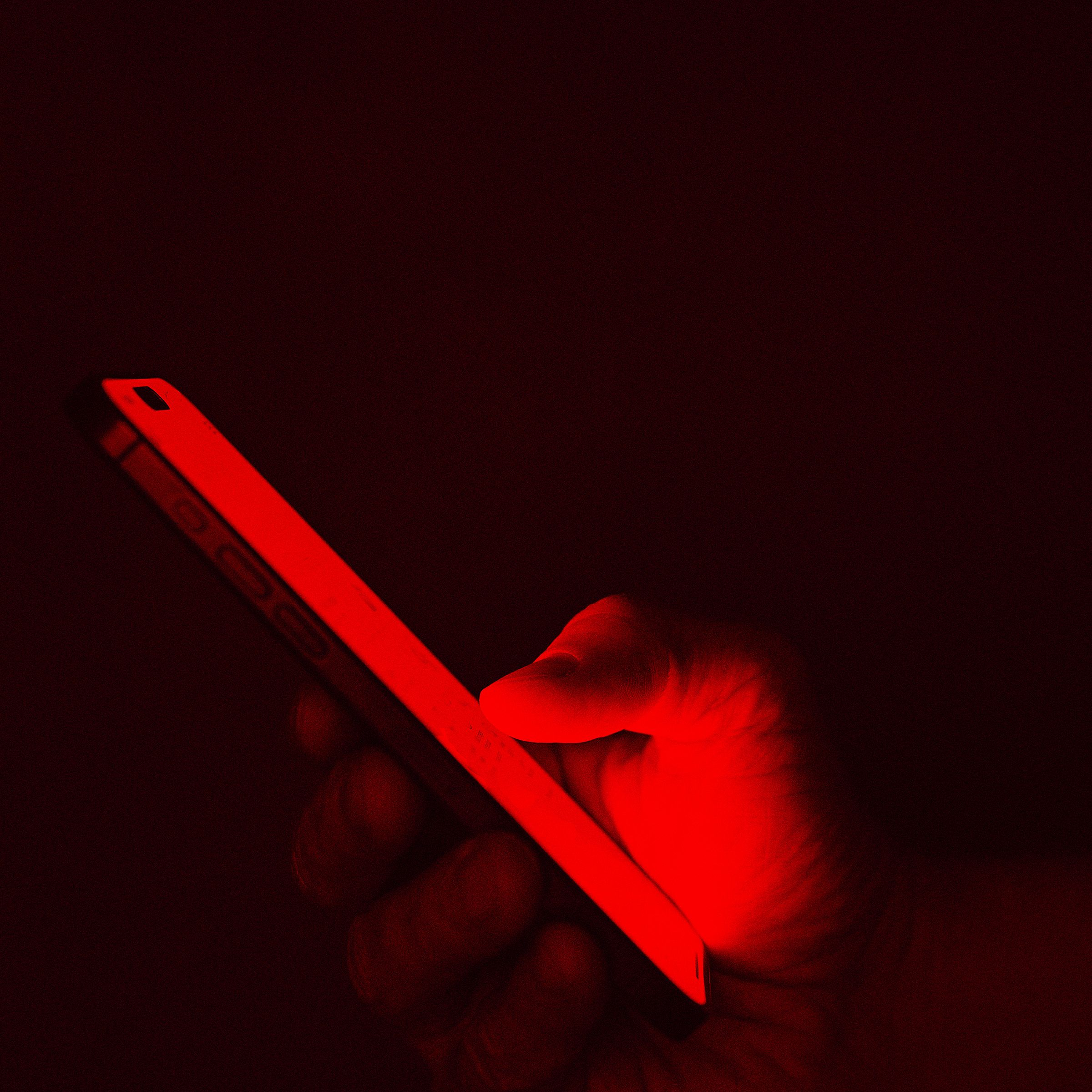 how-the-signal-knockoff-app-telemessage-got-hacked-in-20-minutes