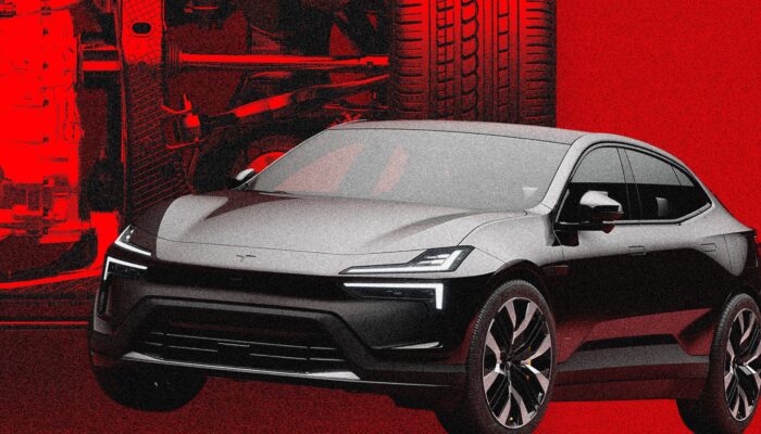 what-the-polestar-4-lacks-in-rear-windows-it-makes-up-in-personality