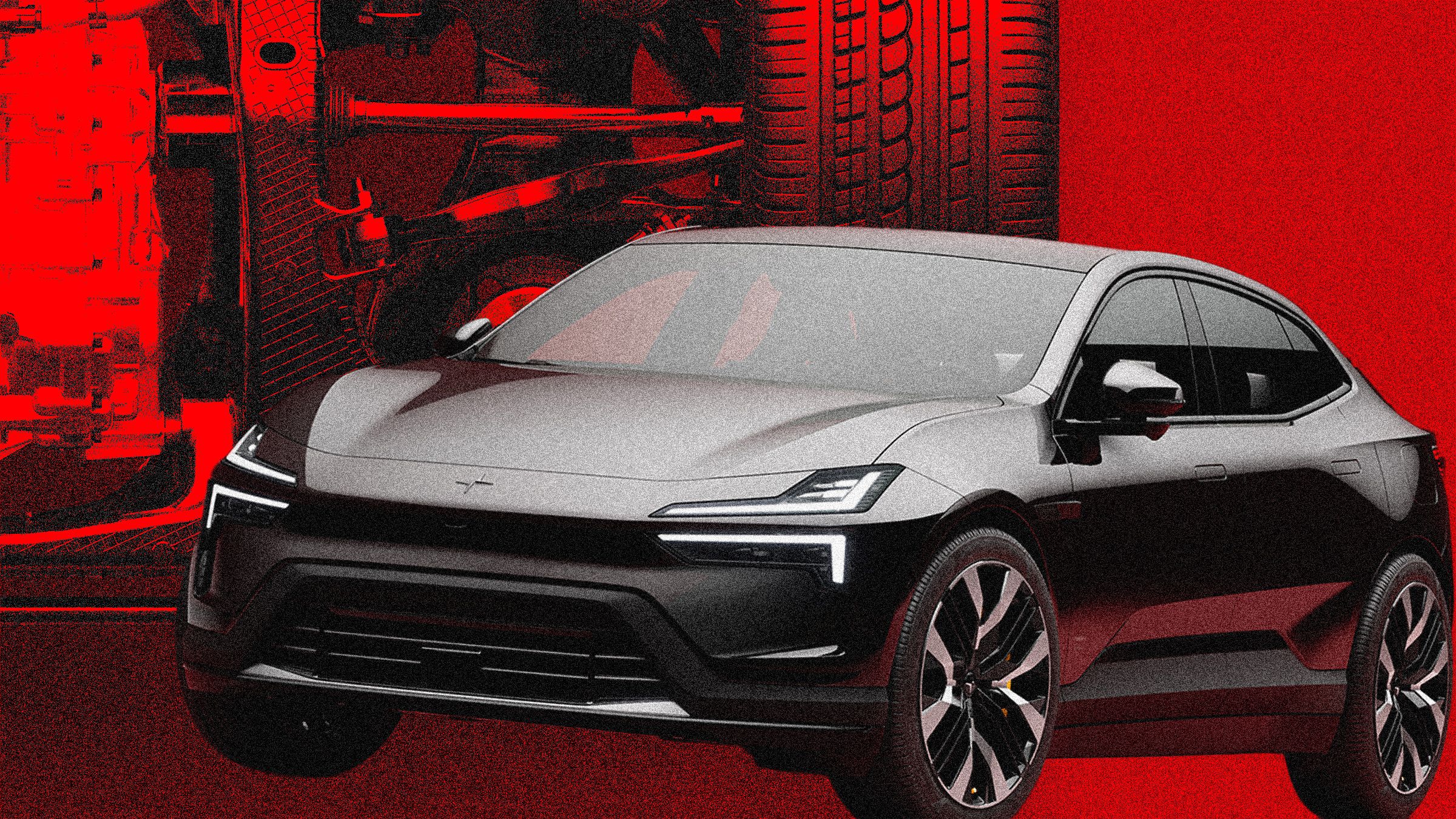 what-the-polestar-4-lacks-in-rear-windows-it-makes-up-in-personality
