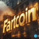 fartcoin-starts-to-stink-as-smart-money-exits,-bearish-reversal-signs-emerge