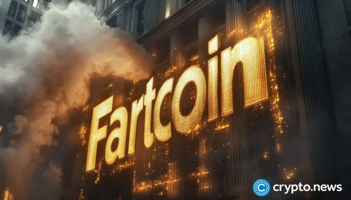 fartcoin-starts-to-stink-as-smart-money-exits,-bearish-reversal-signs-emerge