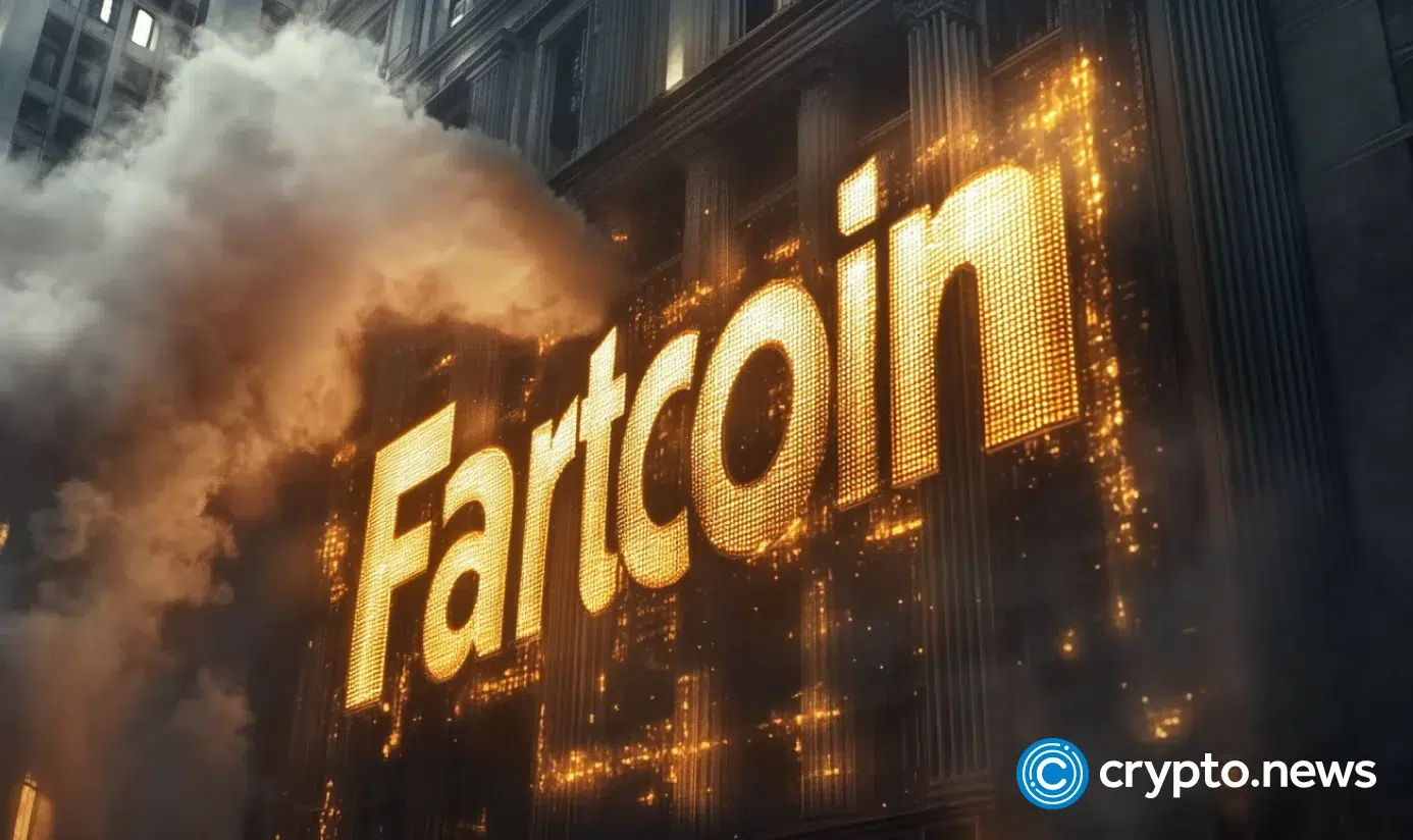 fartcoin-starts-to-stink-as-smart-money-exits,-bearish-reversal-signs-emerge