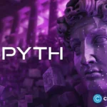 oracle-under-pressure:-pyth-braces-for-$333m-token-unlock