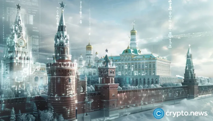 russian-authorities-detain-blum-co-founder-in-criminal-fraud-case:-report