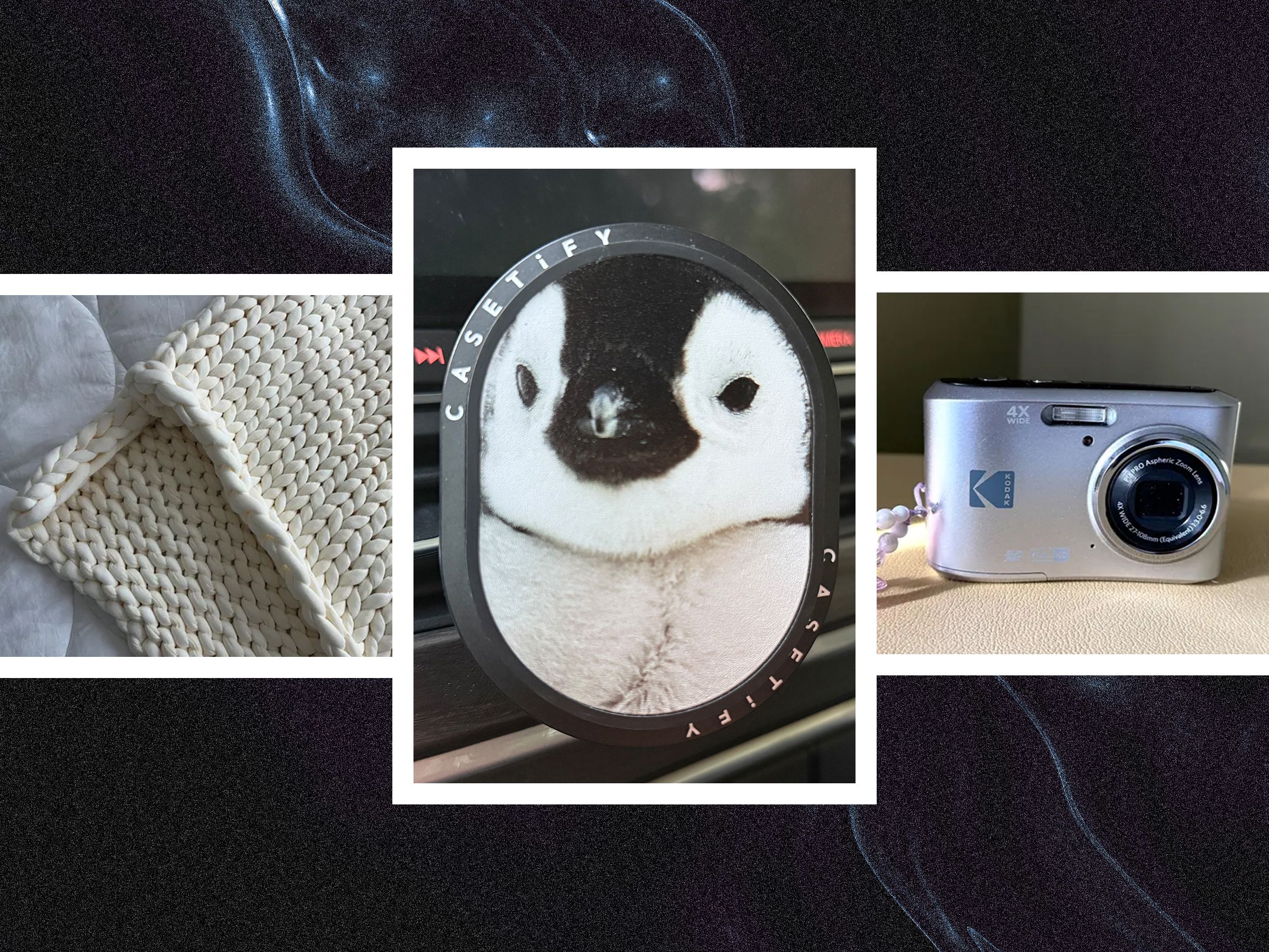 the-best-high-school-graduation-gifts