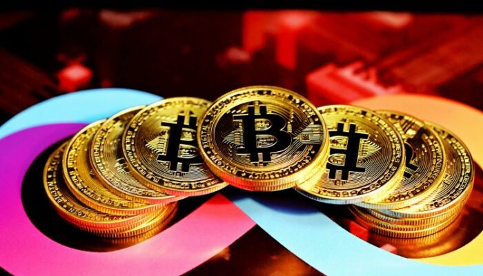 bitcoin-must-close-above-$107,000-to-confirm-breakout-or-risk-dropping-to-$98k