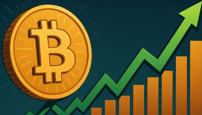 best-altcoins-to-buy-now-as-contracting-supply-set-to-push-bitcoin-past-$200k-by-the-end-of-2025