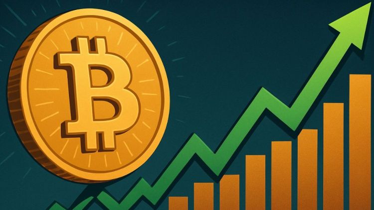 best-altcoins-to-buy-now-as-contracting-supply-set-to-push-bitcoin-past-$200k-by-the-end-of-2025