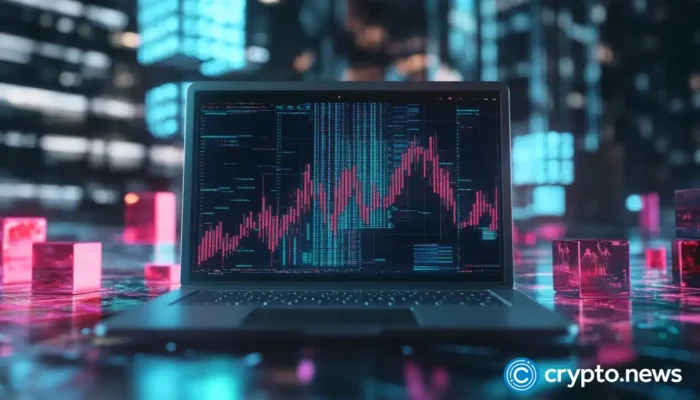 pyth-network-dips-below-mid-band-and-rsi-trends-lower-as-$313m-token-unlock-looms