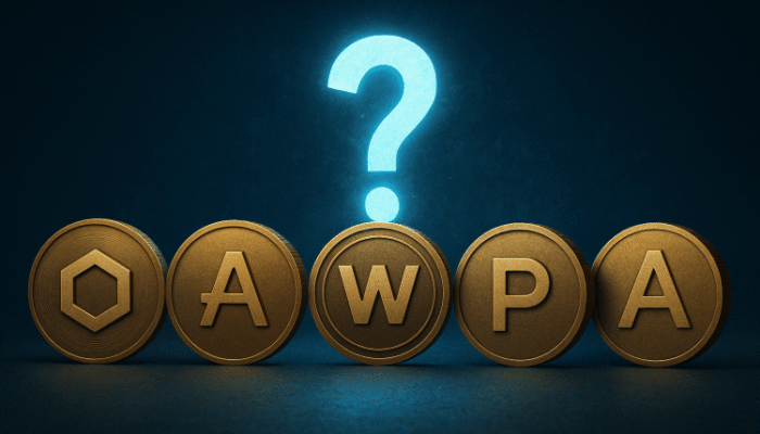 crypto-watchlist:-top-analyst-reveals-5-altcoins-with-major-upside