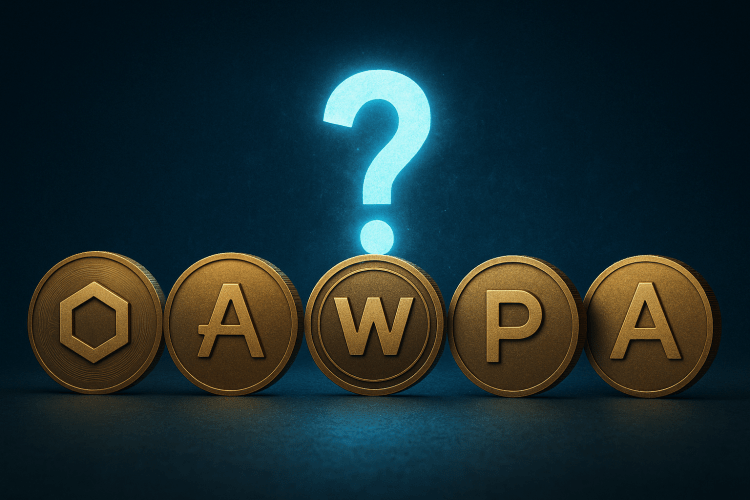 crypto-watchlist:-top-analyst-reveals-5-altcoins-with-major-upside