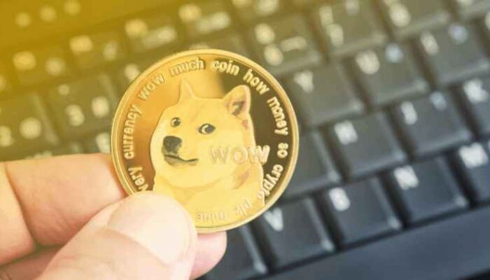 dogecoin-price-tests-panic-zone-at-$0.21,-breakdown-could-lead-to-price-crash