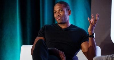 bitcoin-must-break-$110k-before-alt-season-begins,-says-arthur-hayes