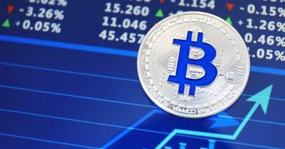 bitcoin-sets-new-record-weekly-close-after-breaking-above-$106k