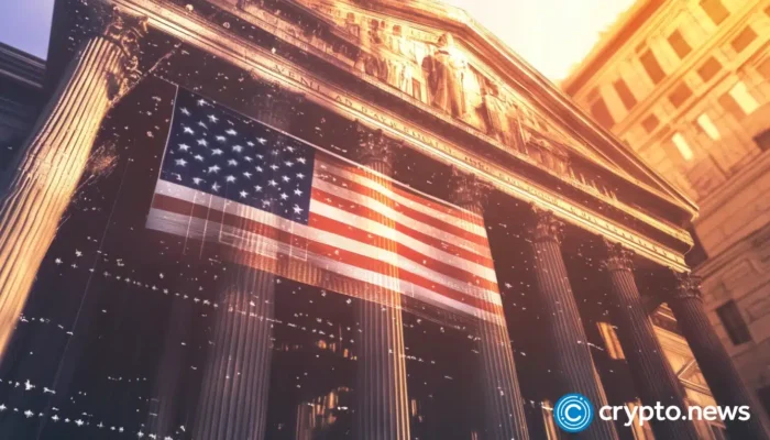 bitcoin’s-institutionalization-puts-brakes-on-wild-rallies,-analyst-says