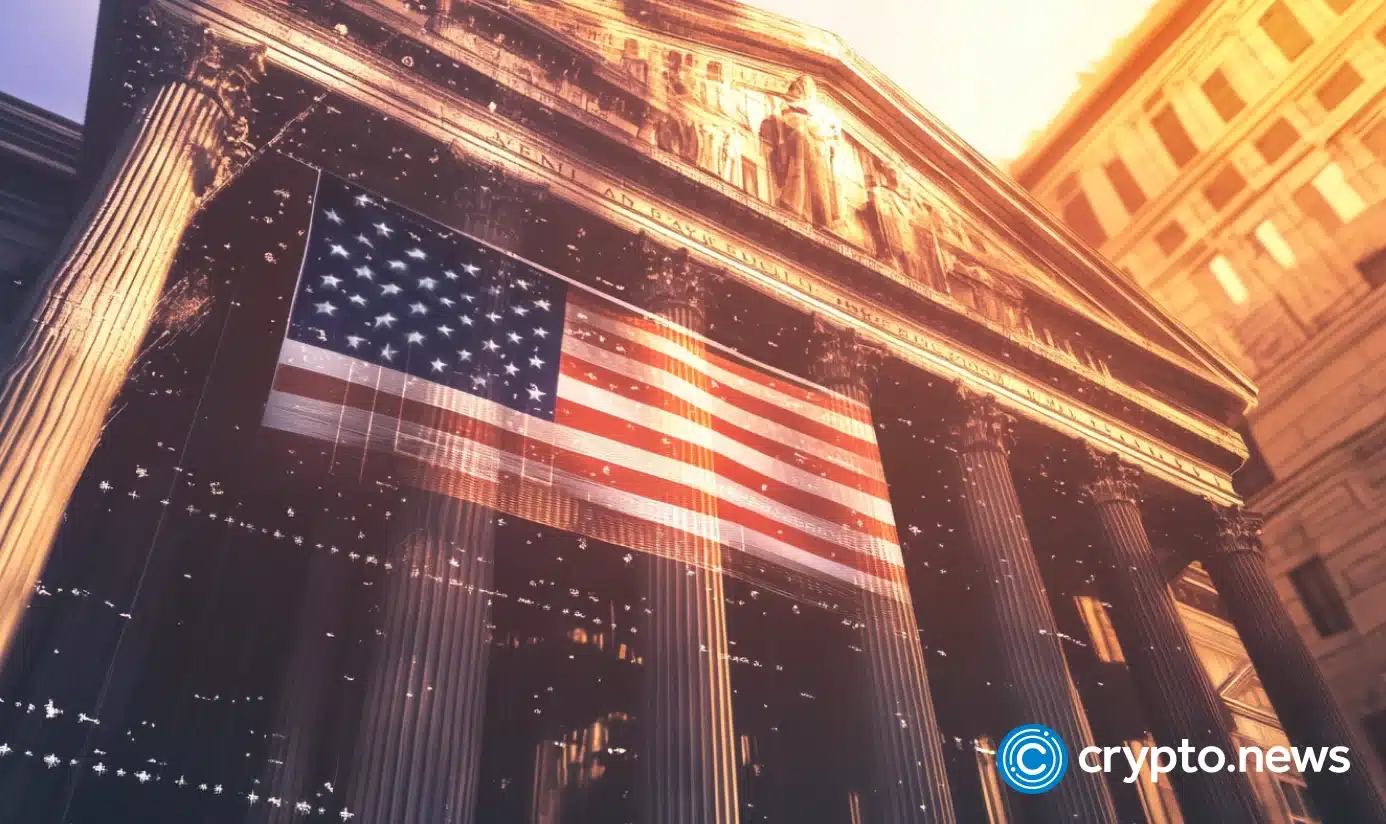 bitcoin’s-institutionalization-puts-brakes-on-wild-rallies,-analyst-says