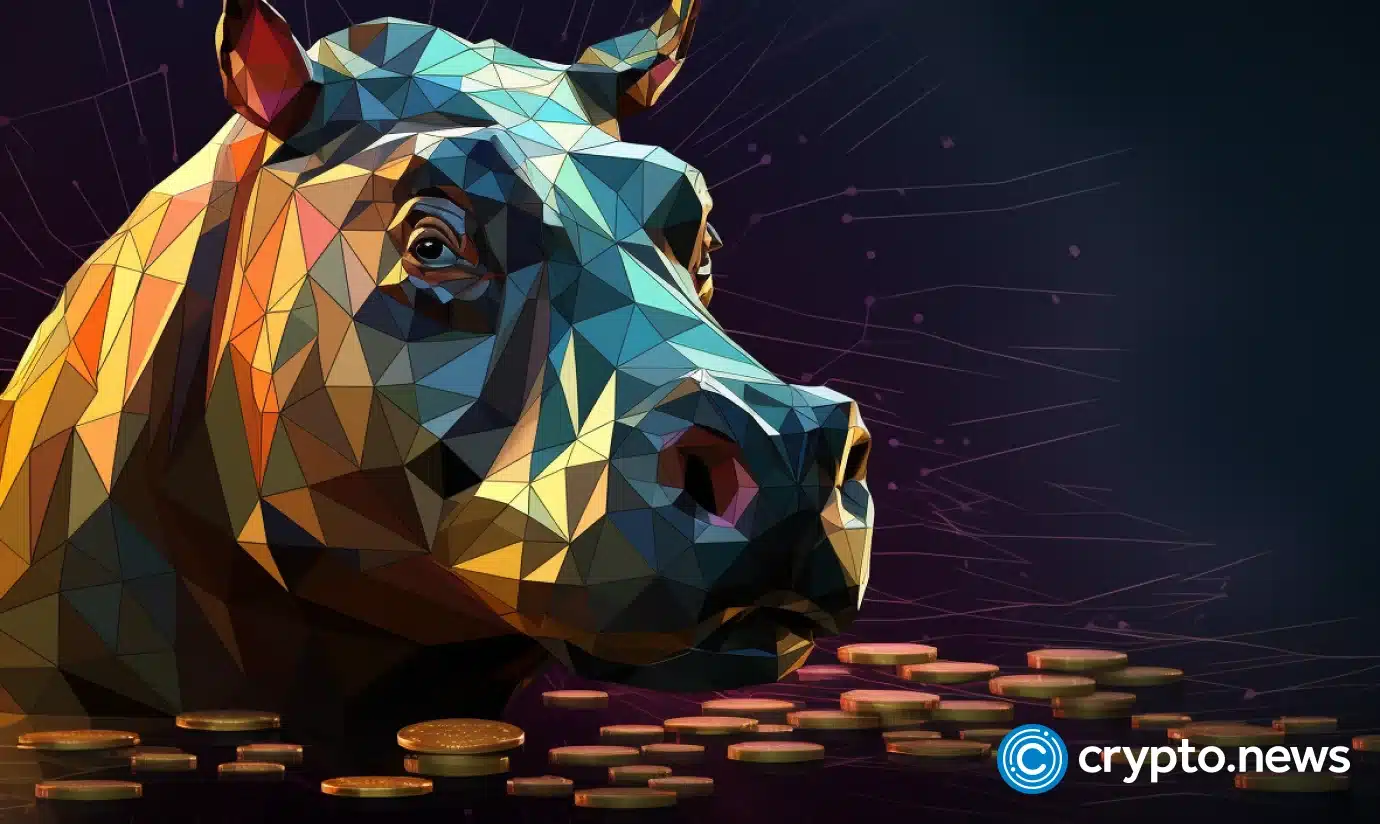 moodeng-on-ethereum-eyes-85%-rally-as-golden-cross-forms