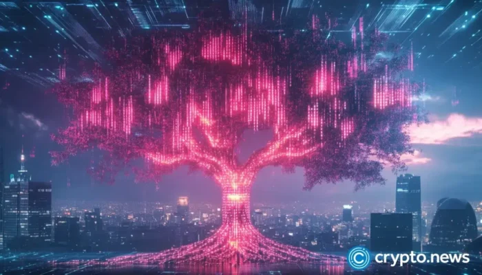 russia-focused-darknet-crypto-sales-jump-68%-as-global-revenue-falls:-chainalysis