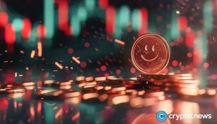 sunpump-teams-up-with-bingx-in-latest-cex-collaboration-to-boost-tron’s-memecoin-ecosystem