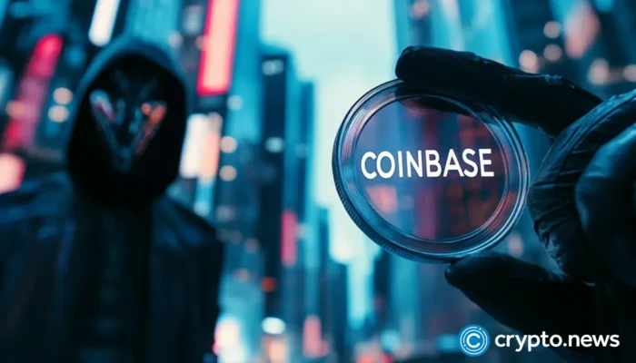 coinbase-sued-in-illinois-over-biometric-data-practices-tied-to-kyc-checks