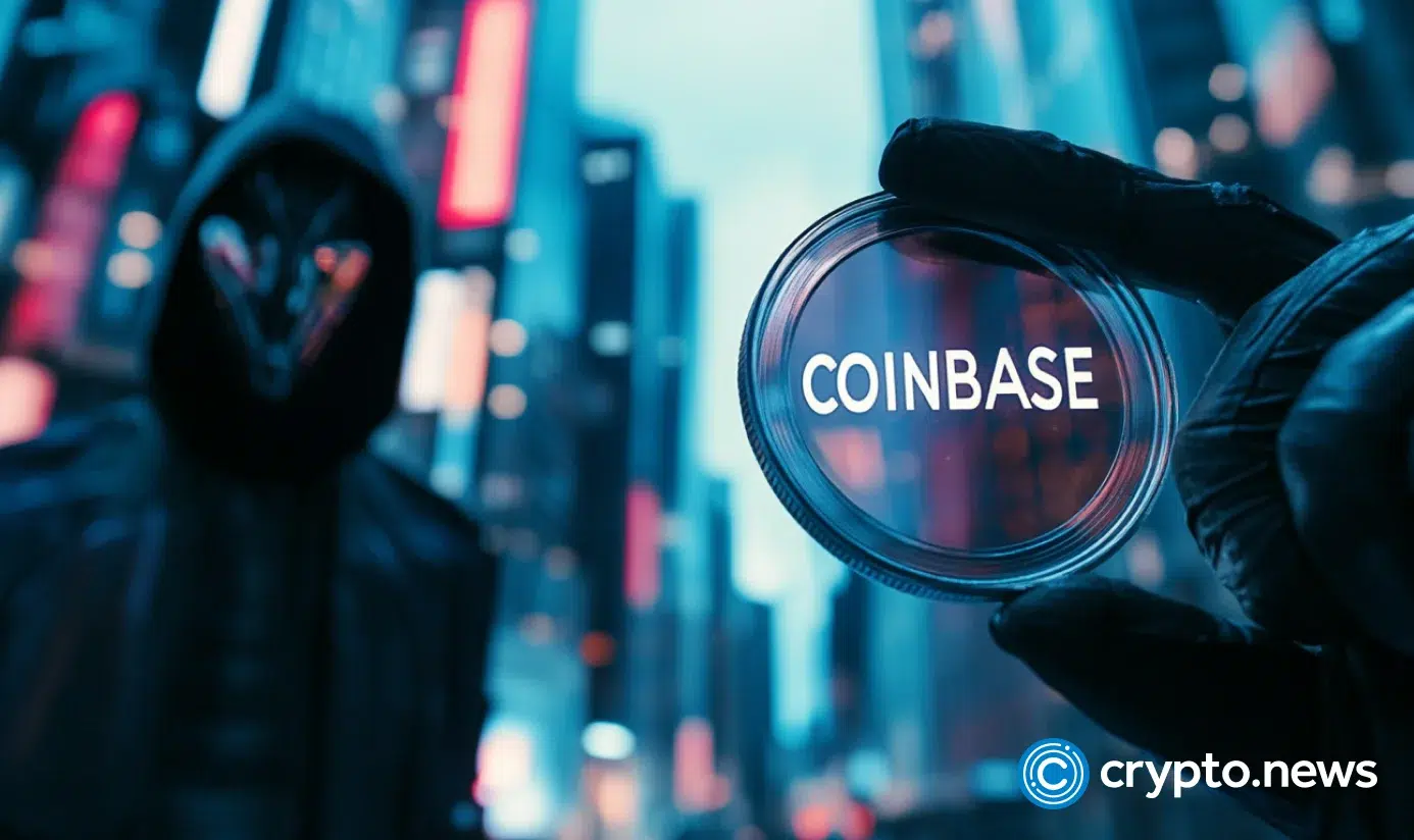coinbase-sued-in-illinois-over-biometric-data-practices-tied-to-kyc-checks