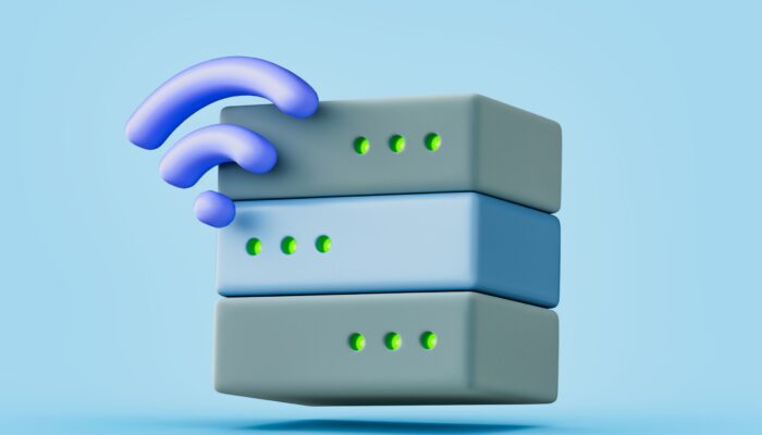 12-ways-to-upgrade-your-wi-fi-and-make-your-internet-faster
