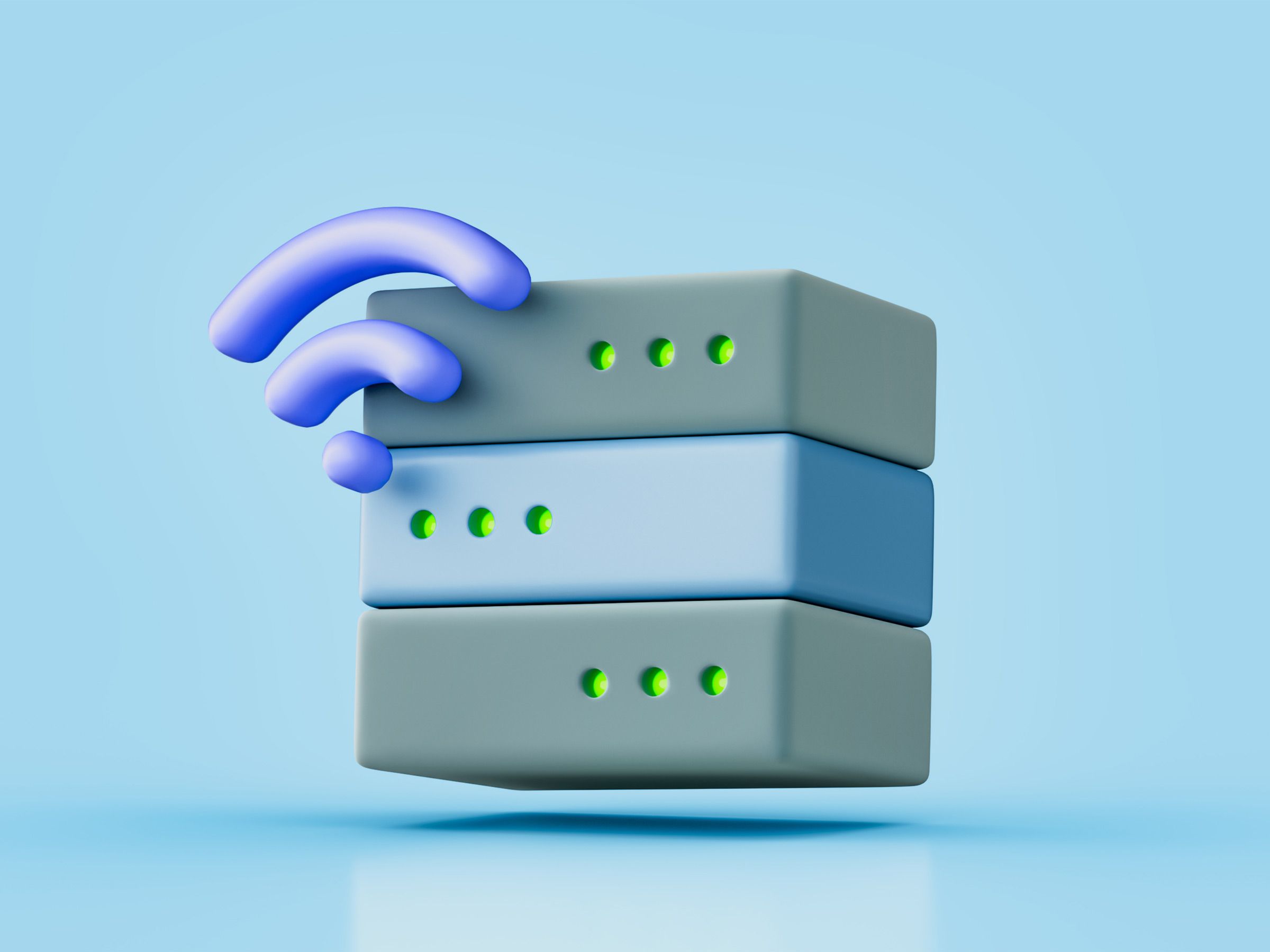 12-ways-to-upgrade-your-wi-fi-and-make-your-internet-faster