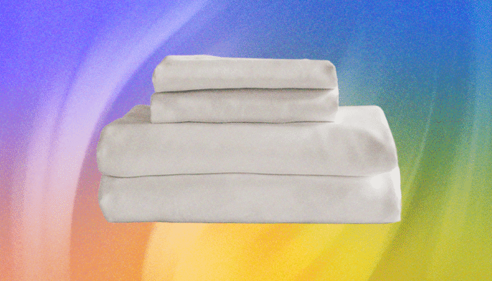 the-6-best-bamboo-sheets-for-silky-soft-sleep