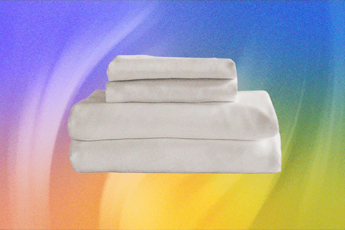 the-6-best-bamboo-sheets-for-silky-soft-sleep