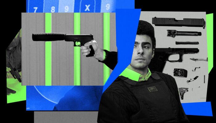 we-3d-printed-luigi-mangione’s-ghost-gun.-it-was-entirely-legal