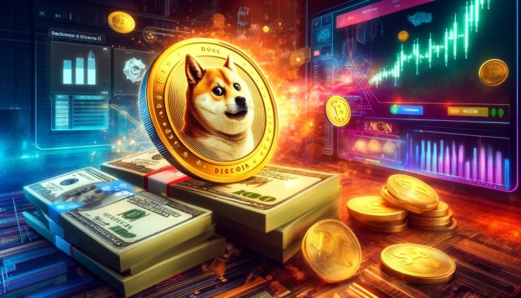 dogecoin-price-resistance-in-view:-why-the-key-lies-at-$0.25
