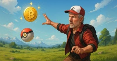 michael-saylor’s-strategy-acquires-7,390-bitcoin-for-$765-million-amid-new-investor-lawsuit