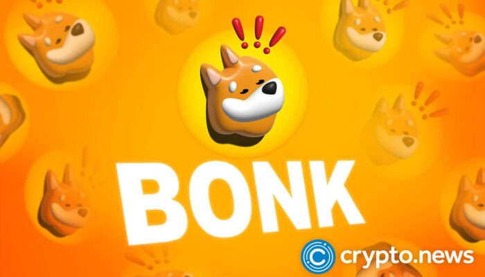 bonk-eyes-77%-rally-as-bullish-market-structure-holds-at-key-support