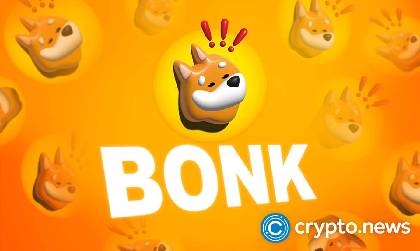 bonk-eyes-77%-rally-as-bullish-market-structure-holds-at-key-support