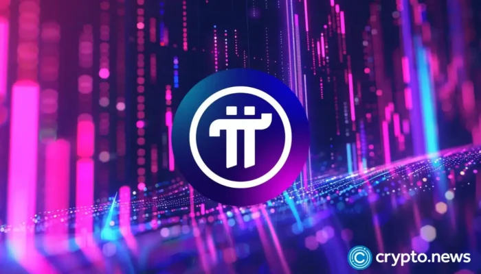 pi-network-price-crashes-amid-insider-sales,-rug-pull-claims