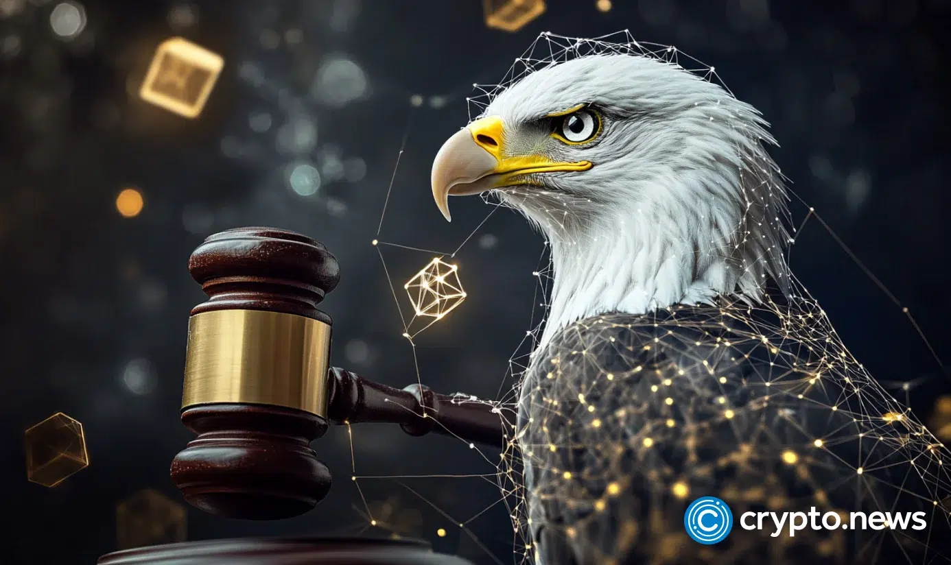 crypto-languished-in-‘sec-limbo’-for-years:-paul-atkins-reaffirms-crypto-commitments