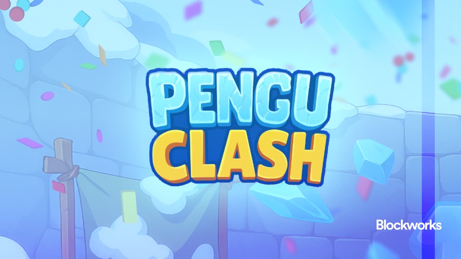 pudgy-penguins’-telegram-game-pengu-clash-begins-launch
