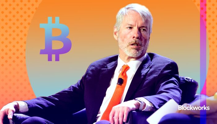 strategy,-metaplanet-take-bitcoin-treasuries-to-new-all-time-high