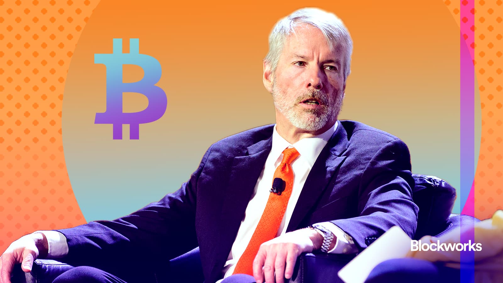 strategy,-metaplanet-take-bitcoin-treasuries-to-new-all-time-high
