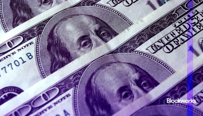 crypto-m&a-picks-up-in-may