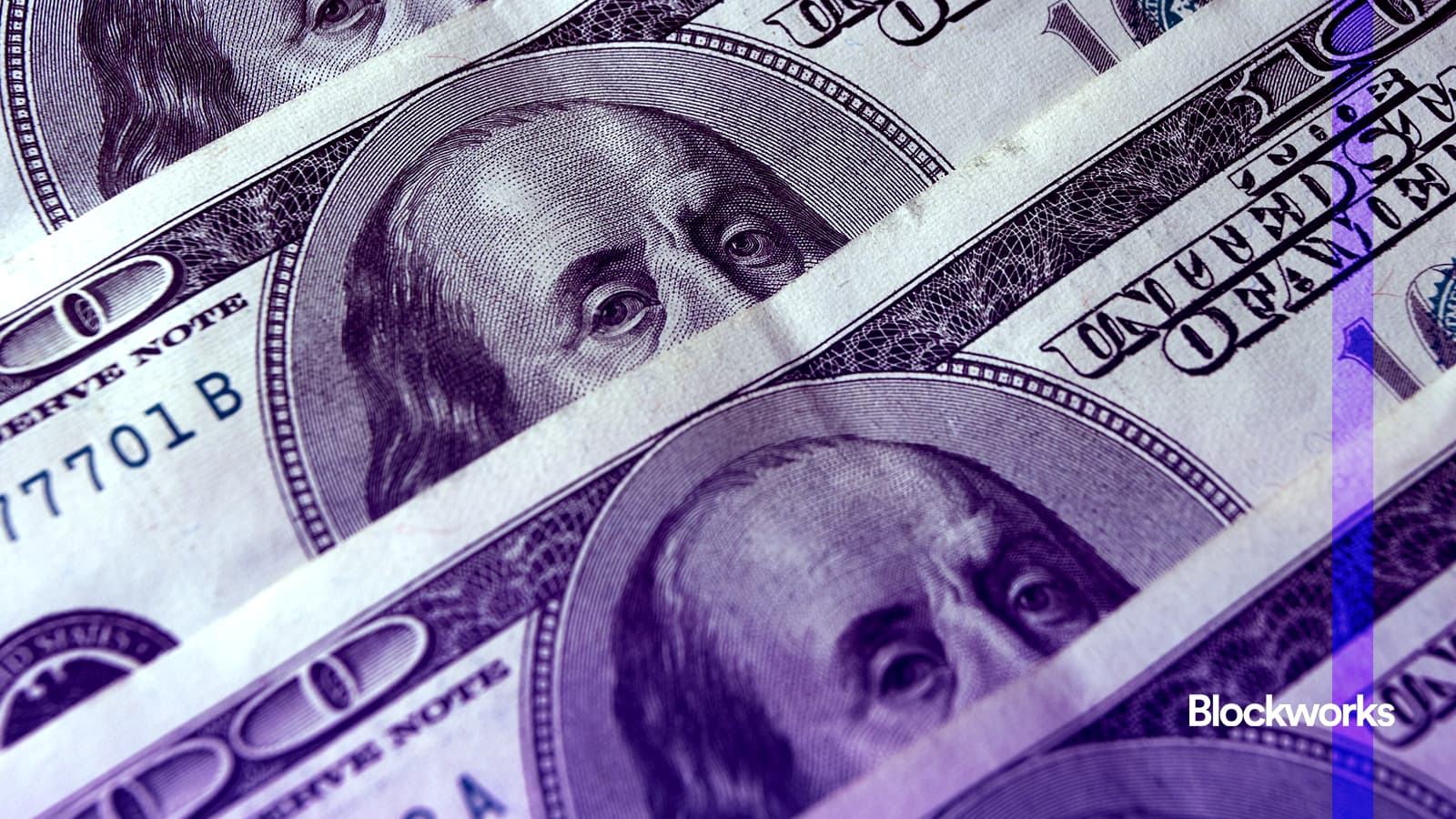 crypto-m&a-picks-up-in-may
