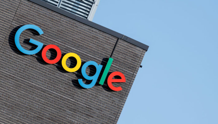 google-launches-stand-alone-notebooklm-app-for-android