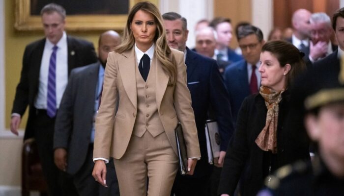 trump-to-sign-bill-criminalizing-revenge-porn-and-explicit-deepfakes