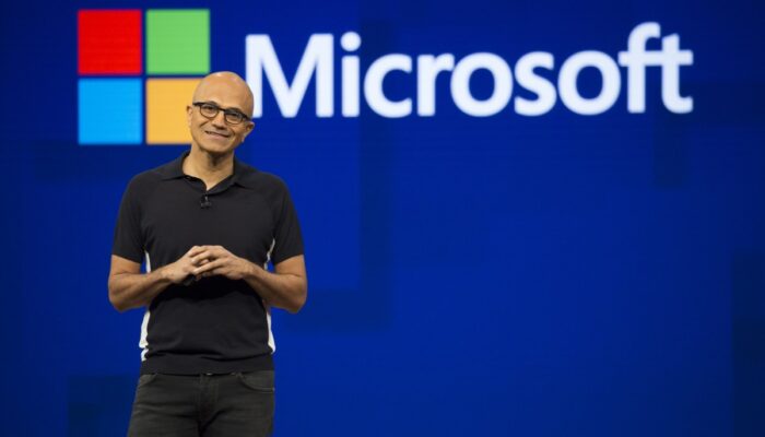 xai’s-grok-3-comes-to-microsoft-azure