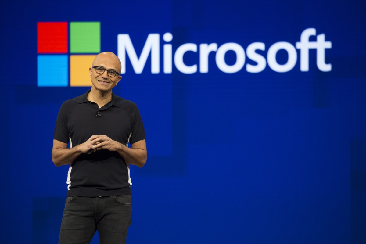 xai’s-grok-3-comes-to-microsoft-azure