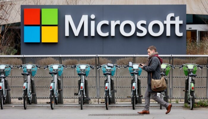 microsoft-open-sources-a-command-line-text-editor-and-more-at-build