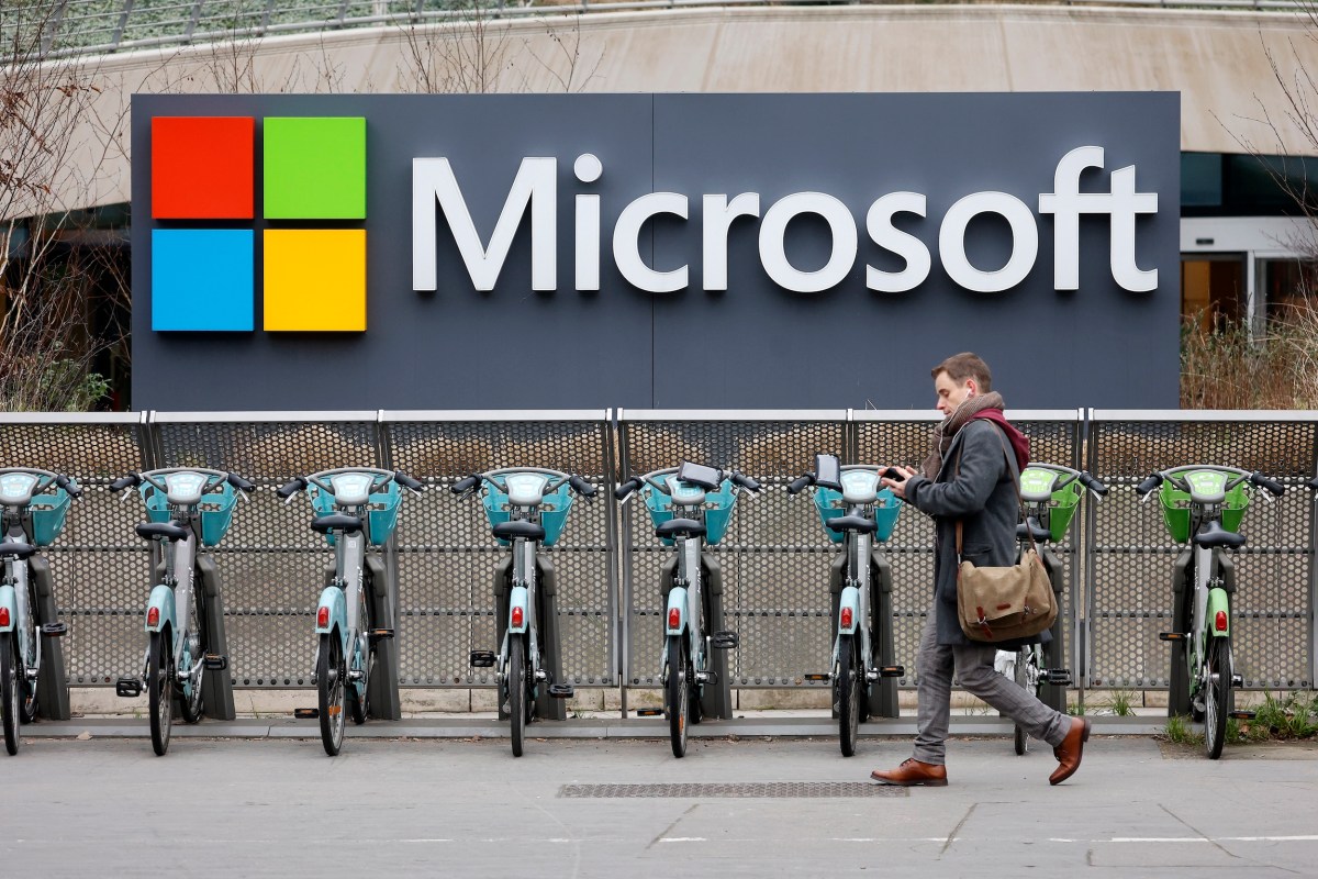 microsoft-open-sources-a-command-line-text-editor-and-more-at-build