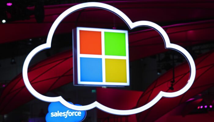 devs-can-now-tap-microsoft-edge-to-power-ai-web-apps