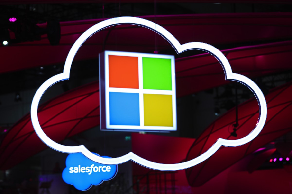 devs-can-now-tap-microsoft-edge-to-power-ai-web-apps