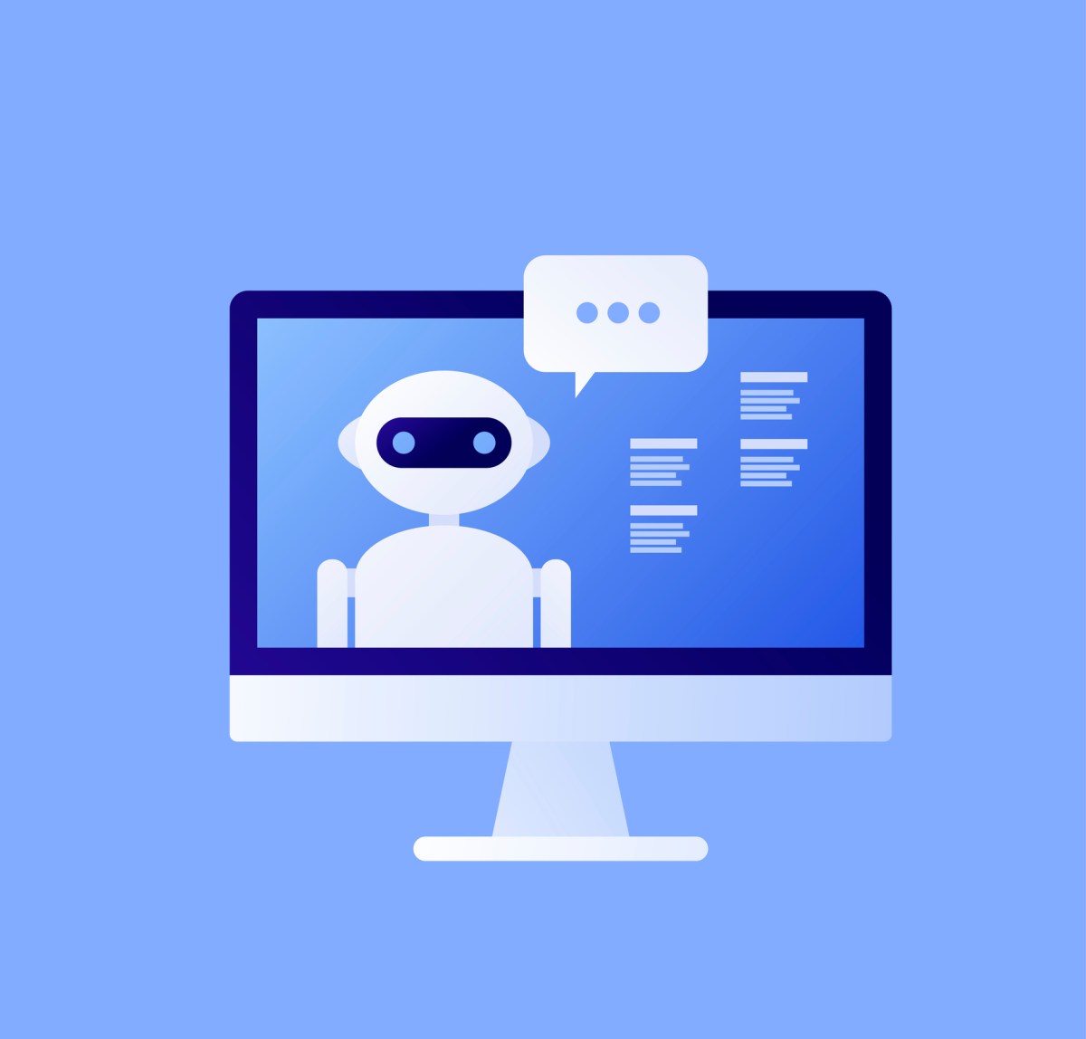 nlweb-is-microsoft’s-project-to-bring-more-chatbots-to-webpages